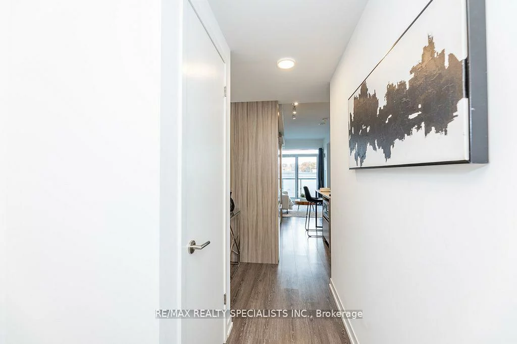 8, Beverley Glen, Beverley Glen, Vaughan