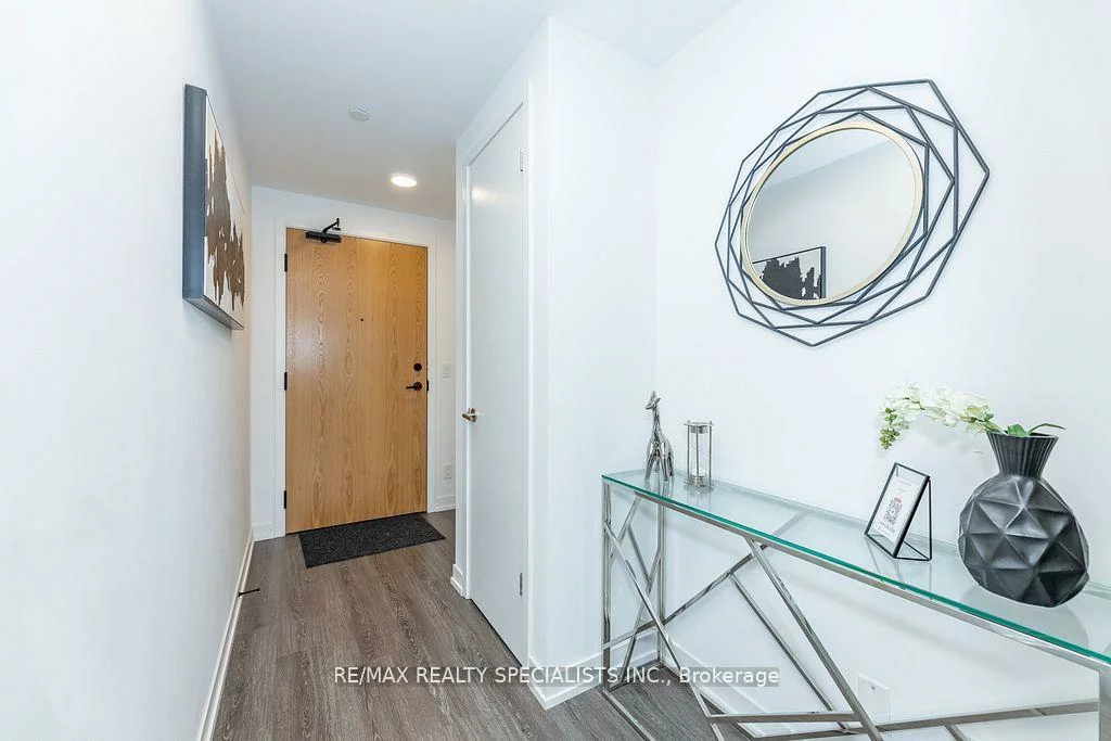 8, Beverley Glen, Beverley Glen, Vaughan