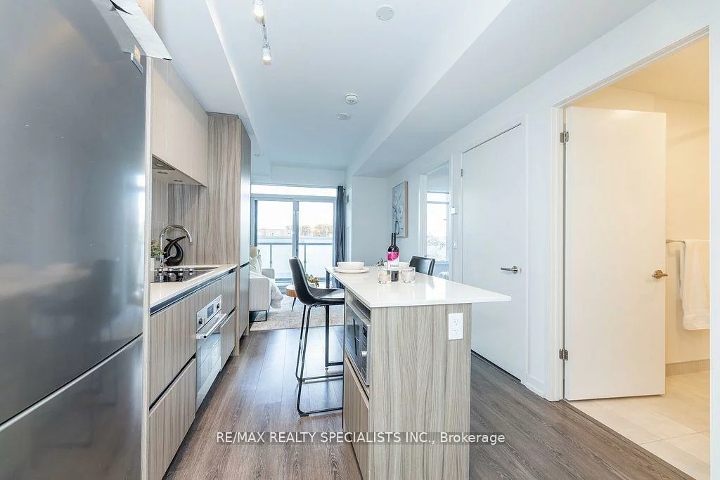 8, Beverley Glen, Beverley Glen, Vaughan