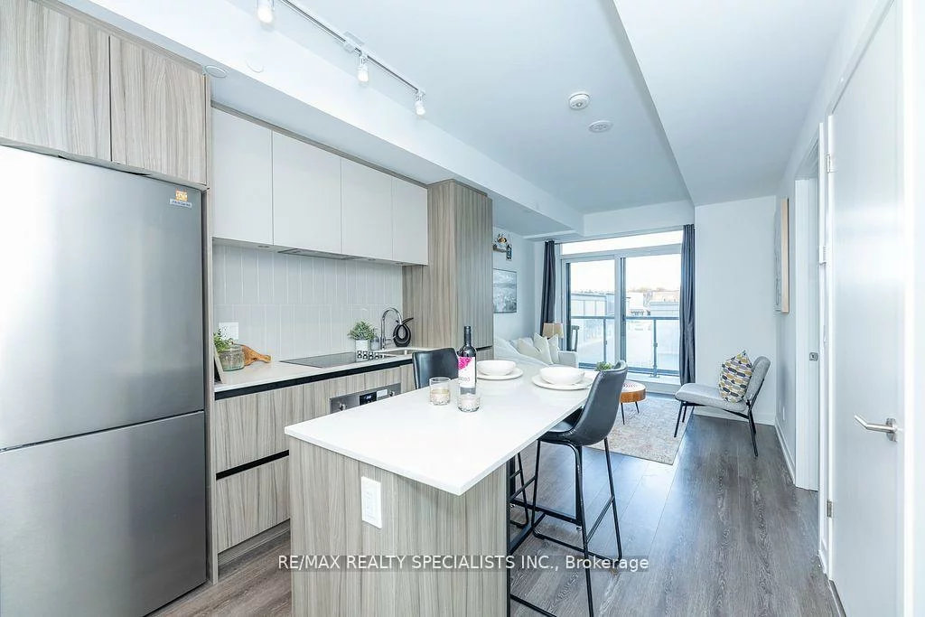 8, Beverley Glen, Beverley Glen, Vaughan