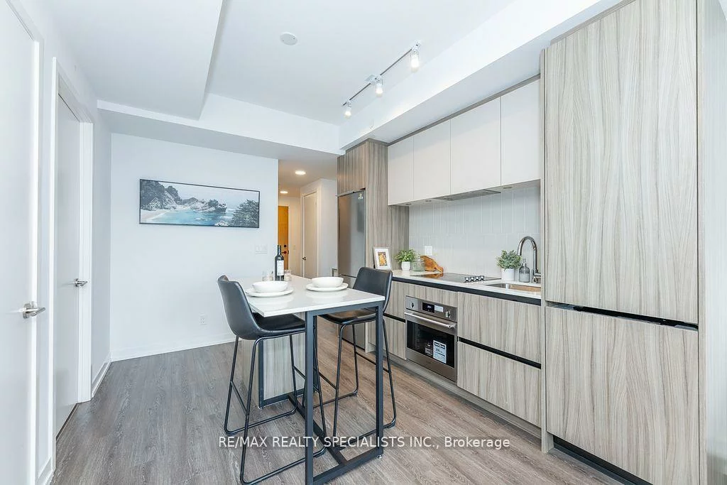 8, Beverley Glen, Beverley Glen, Vaughan