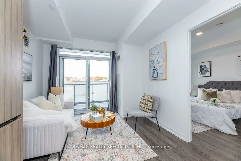 8, Beverley Glen, Beverley Glen, Vaughan