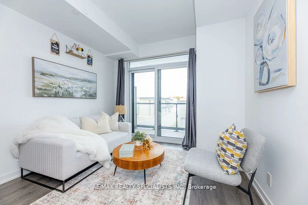 8, Beverley Glen, Beverley Glen, Vaughan