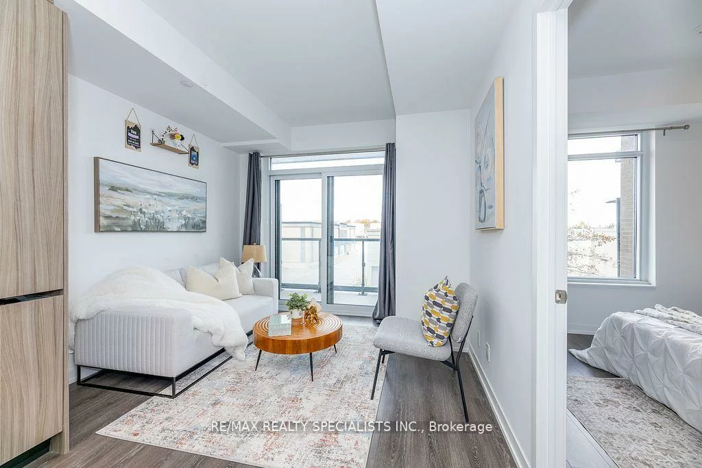 8, Beverley Glen, Beverley Glen, Vaughan