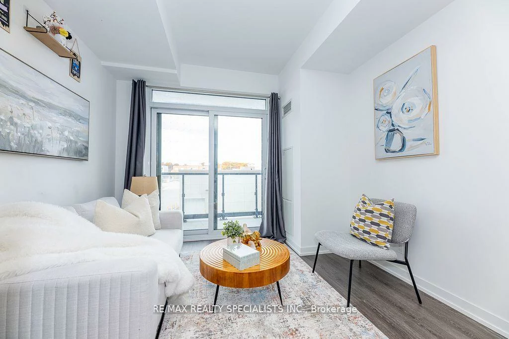 8, Beverley Glen, Beverley Glen, Vaughan