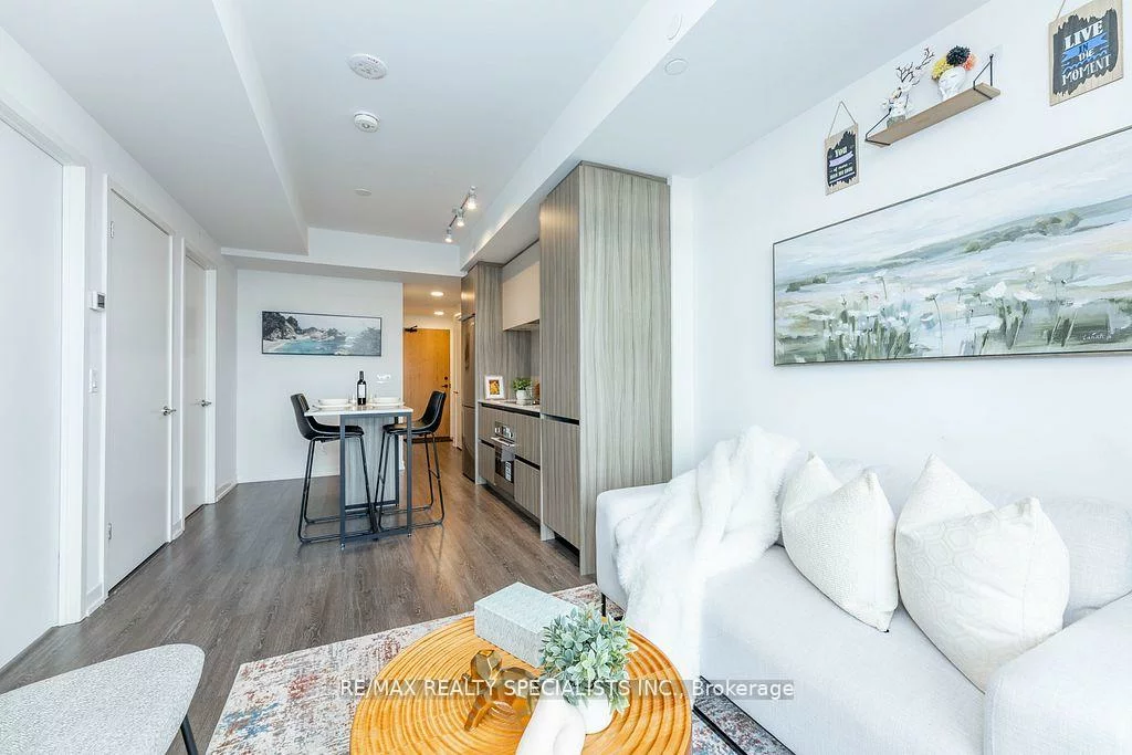 8, Beverley Glen, Beverley Glen, Vaughan