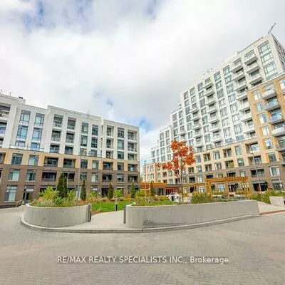 8, Beverley Glen, Beverley Glen, Vaughan