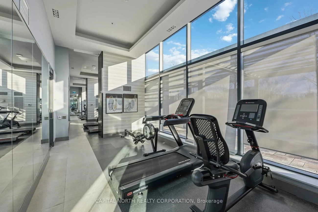 99, Eagle Rock, Rural Vaughan, Vaughan