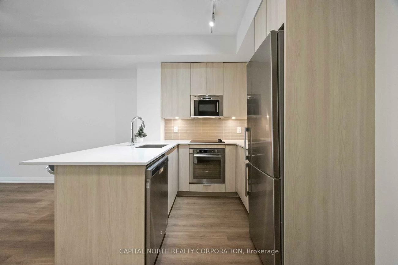 99, Eagle Rock, Rural Vaughan, Vaughan