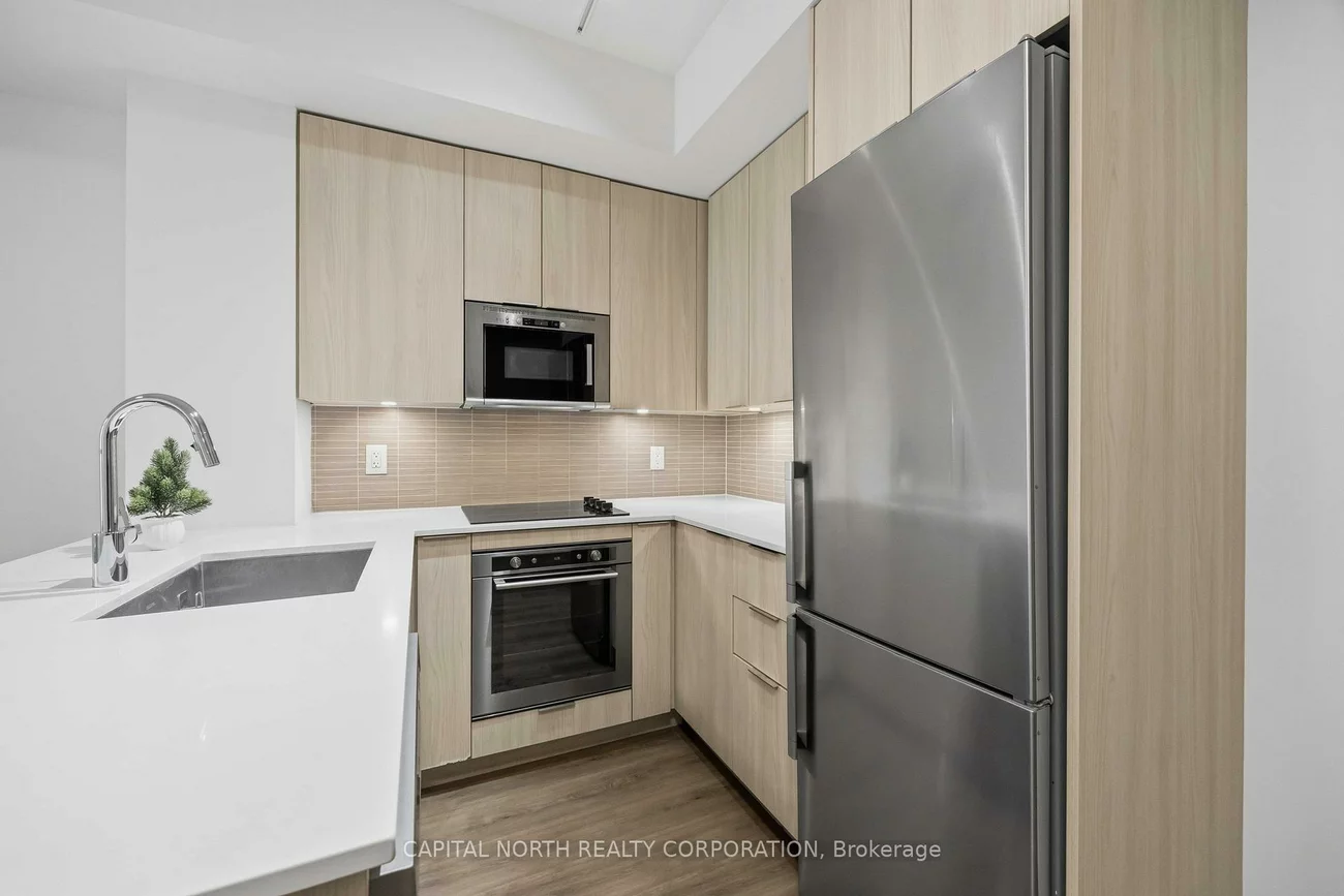 99, Eagle Rock, Rural Vaughan, Vaughan