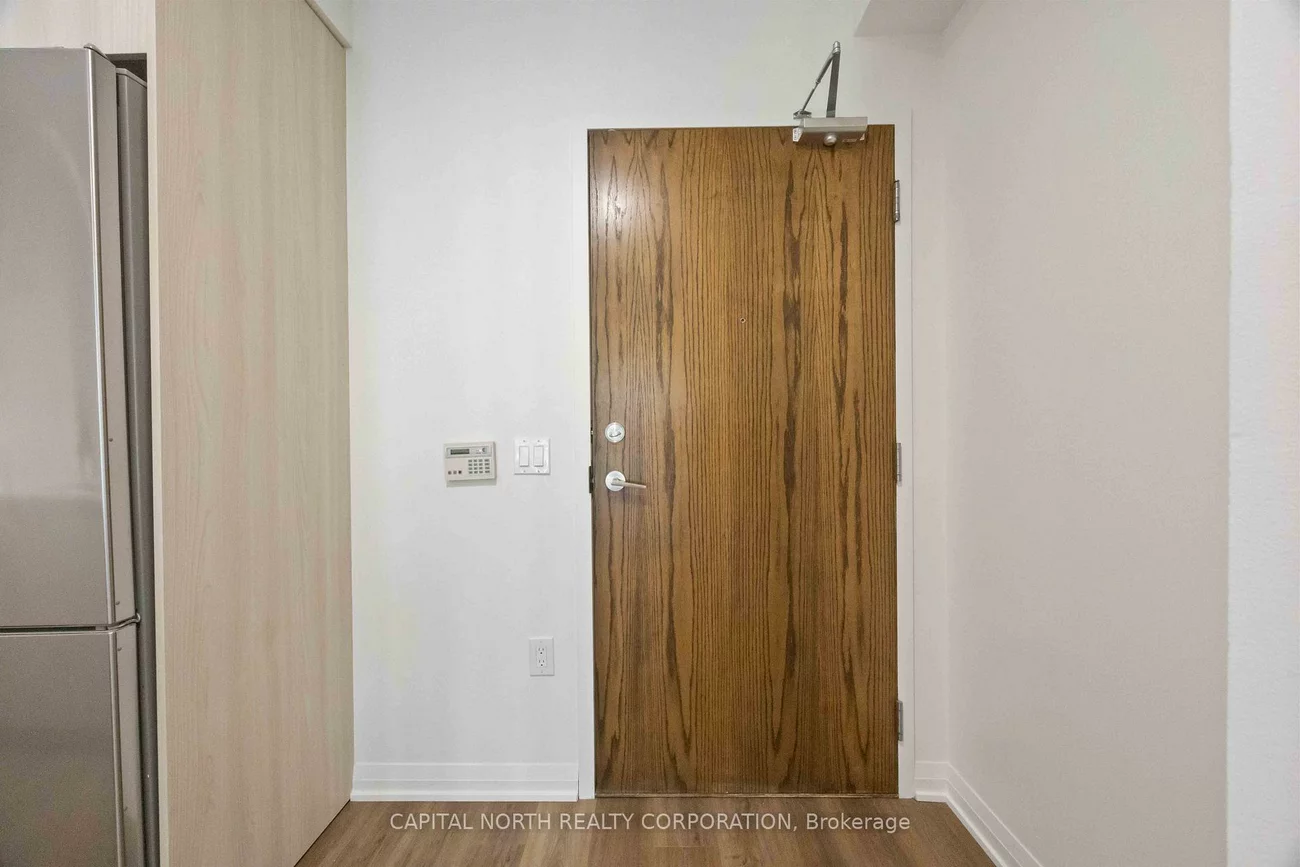 99, Eagle Rock, Rural Vaughan, Vaughan