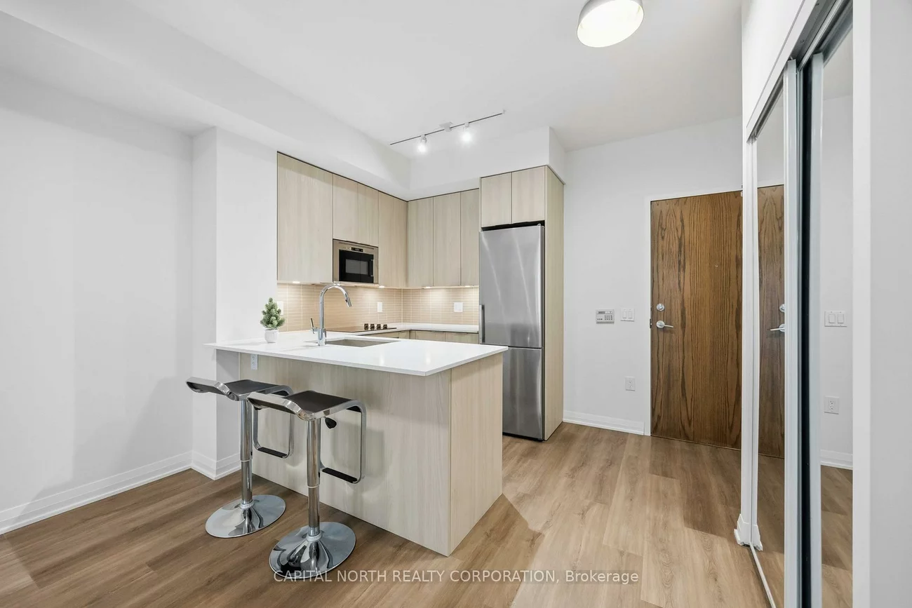 99, Eagle Rock, Rural Vaughan, Vaughan