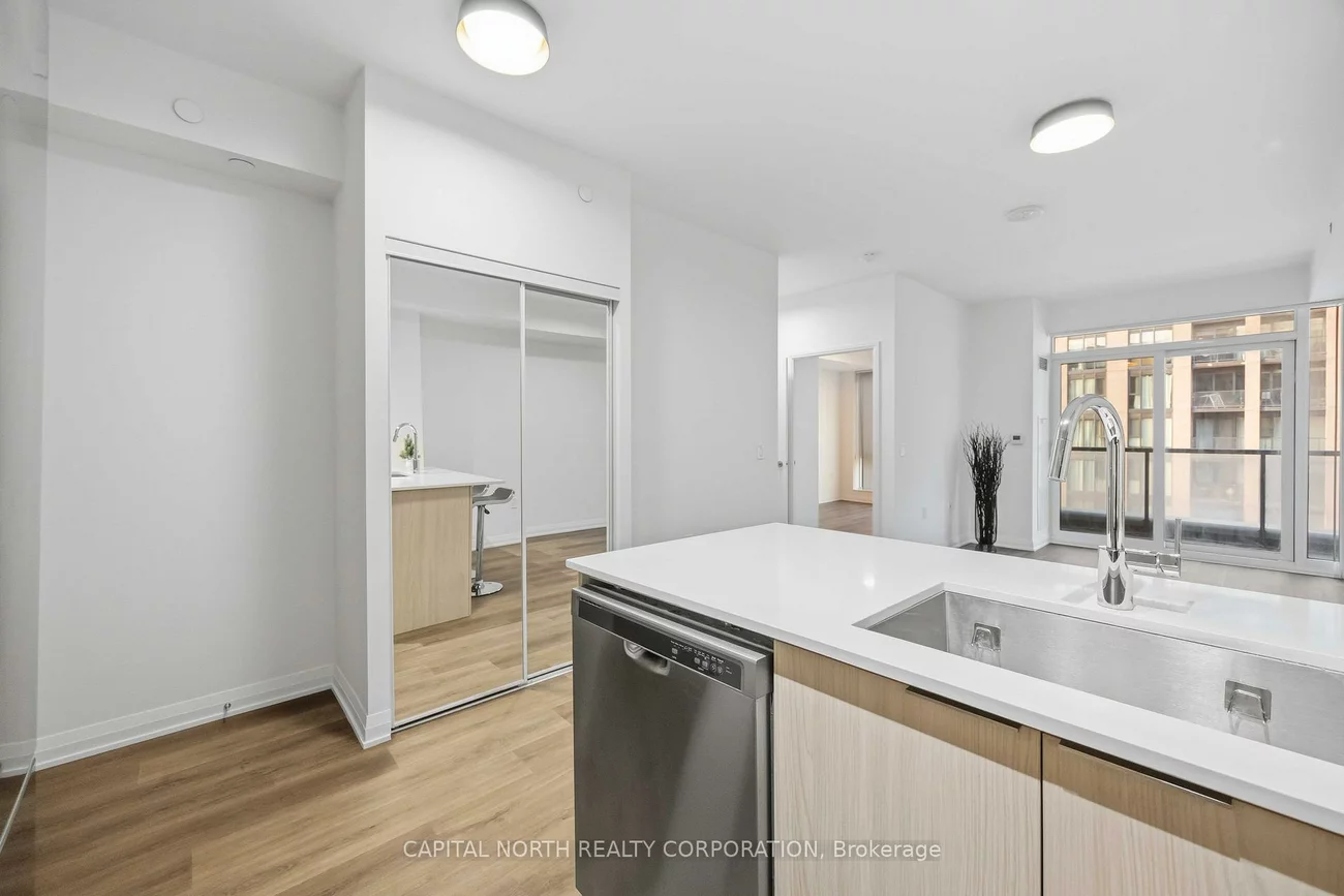 99, Eagle Rock, Rural Vaughan, Vaughan