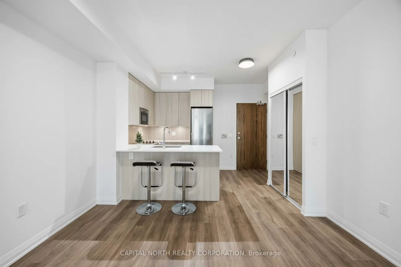 99, Eagle Rock, Rural Vaughan, Vaughan