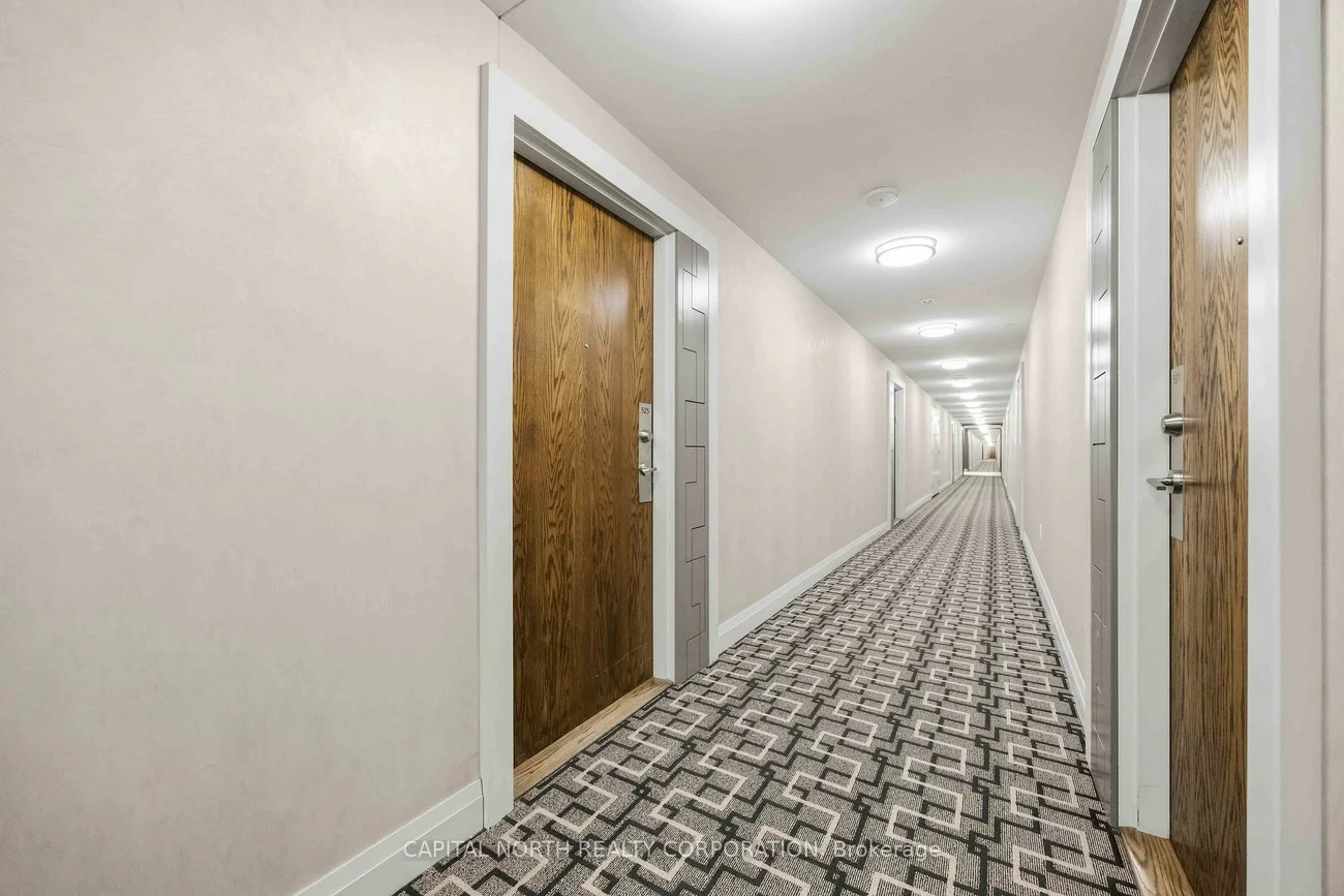 99, Eagle Rock, Rural Vaughan, Vaughan