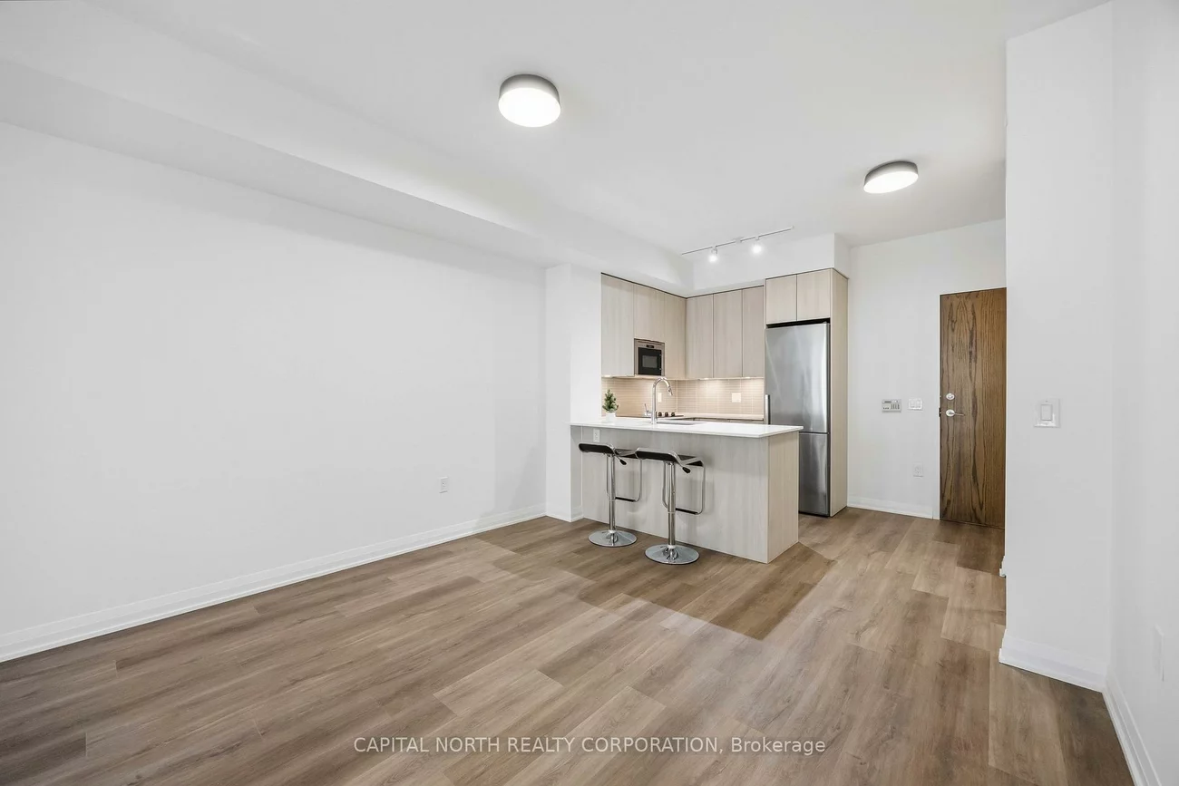 99, Eagle Rock, Rural Vaughan, Vaughan