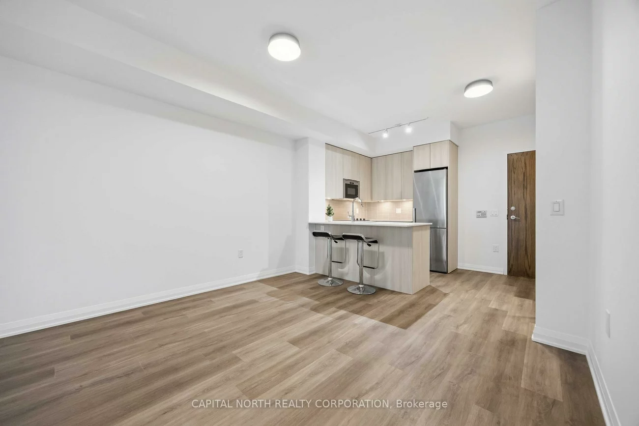 99, Eagle Rock, Rural Vaughan, Vaughan