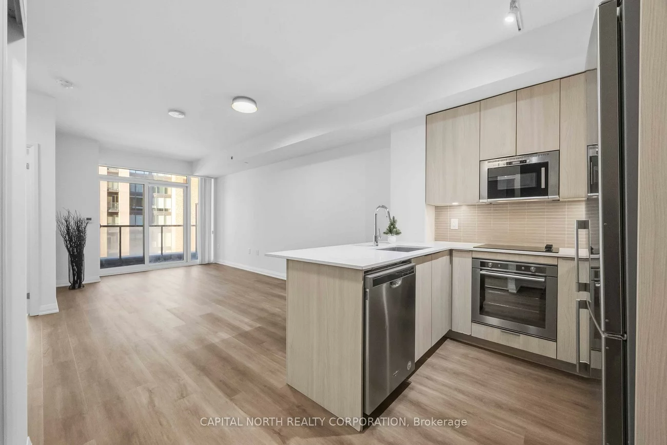 99, Eagle Rock, Rural Vaughan, Vaughan