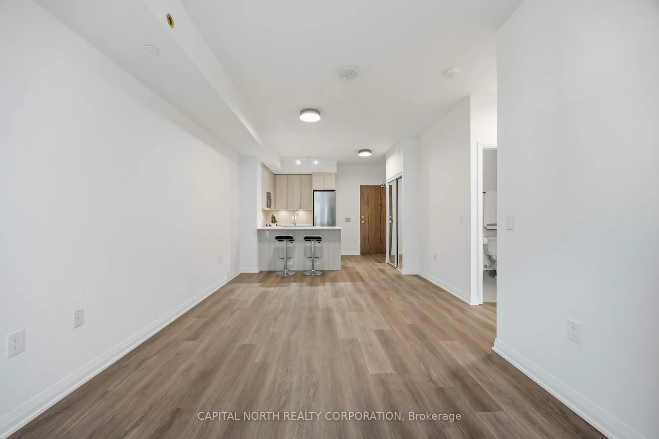 99, Eagle Rock, Rural Vaughan, Vaughan