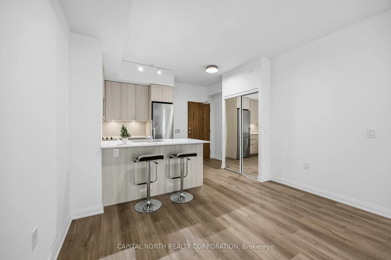 99, Eagle Rock, Rural Vaughan, Vaughan