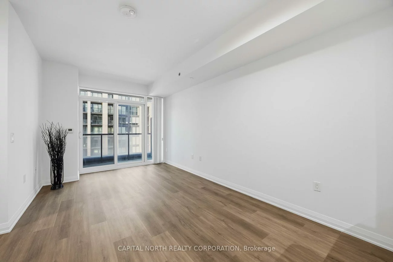 99, Eagle Rock, Rural Vaughan, Vaughan