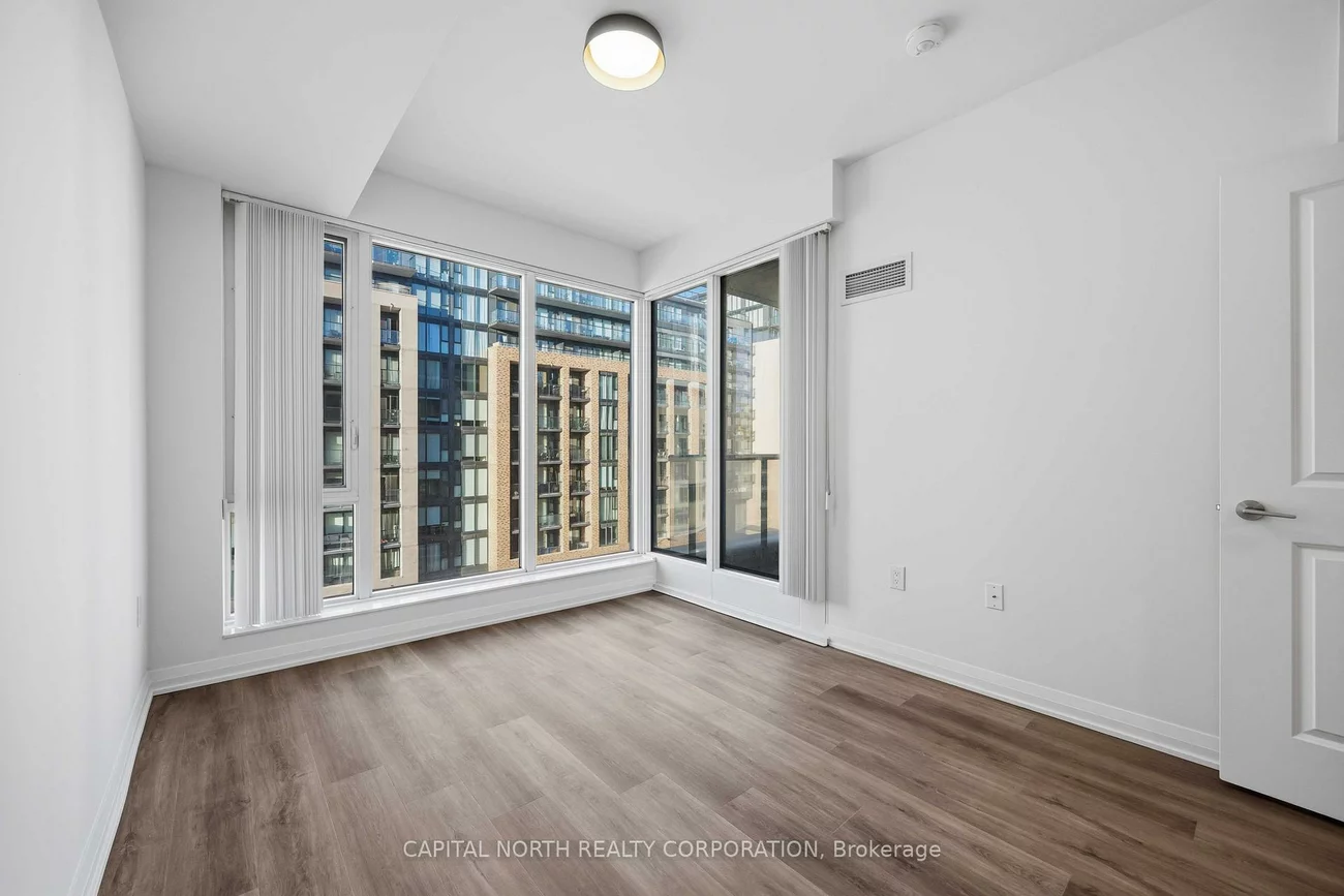 99, Eagle Rock, Rural Vaughan, Vaughan