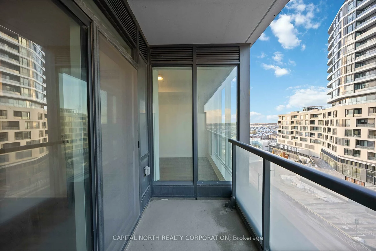 99, Eagle Rock, Rural Vaughan, Vaughan