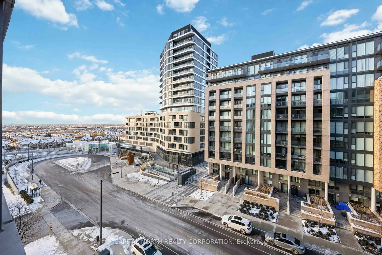 99, Eagle Rock, Rural Vaughan, Vaughan