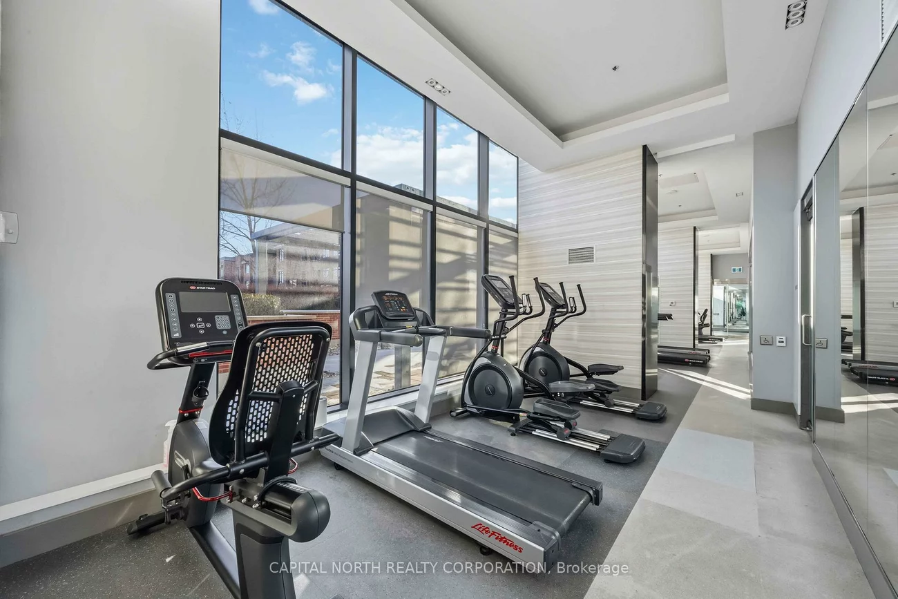 99, Eagle Rock, Rural Vaughan, Vaughan