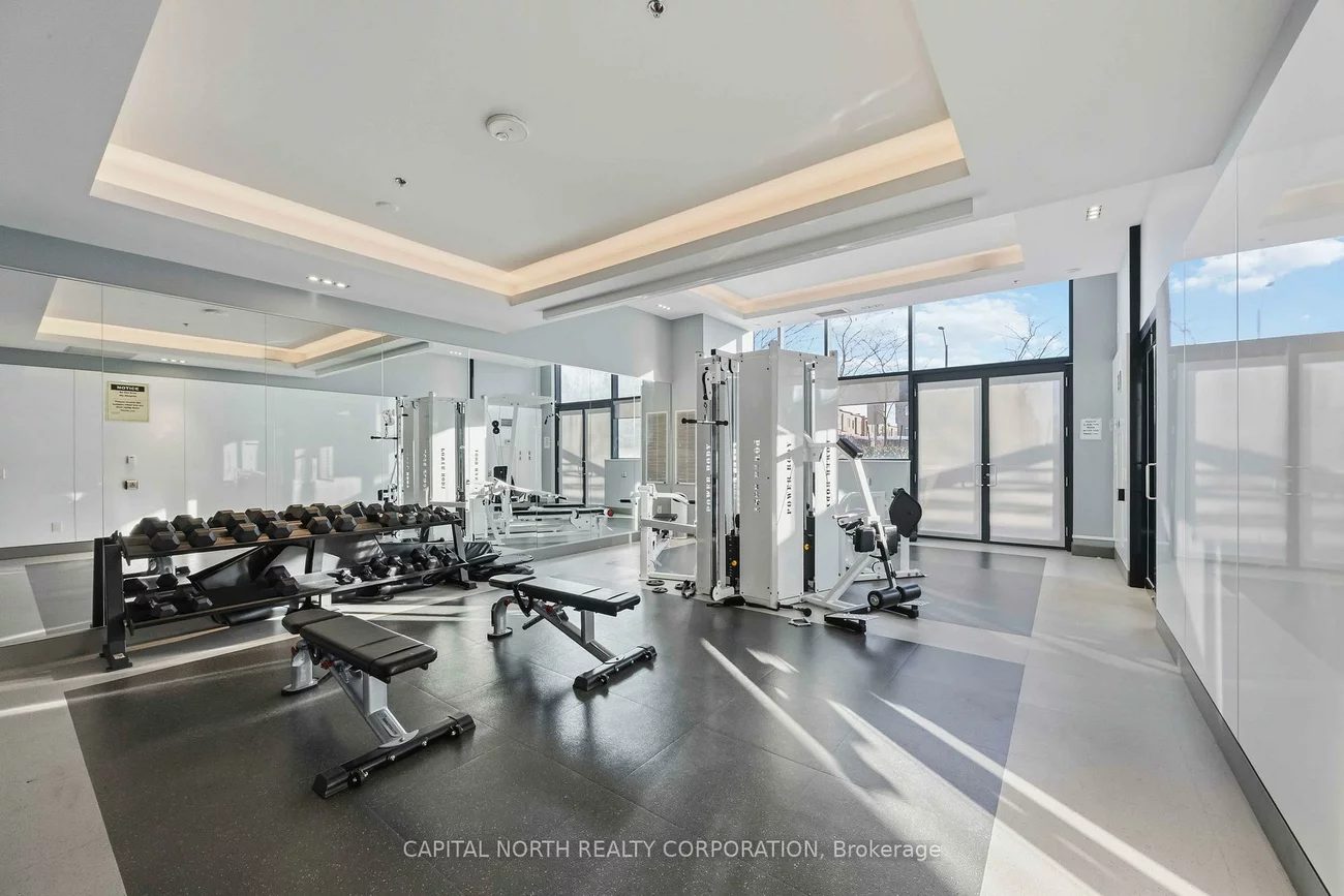 99, Eagle Rock, Rural Vaughan, Vaughan