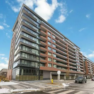 99, Eagle Rock, Rural Vaughan, Vaughan