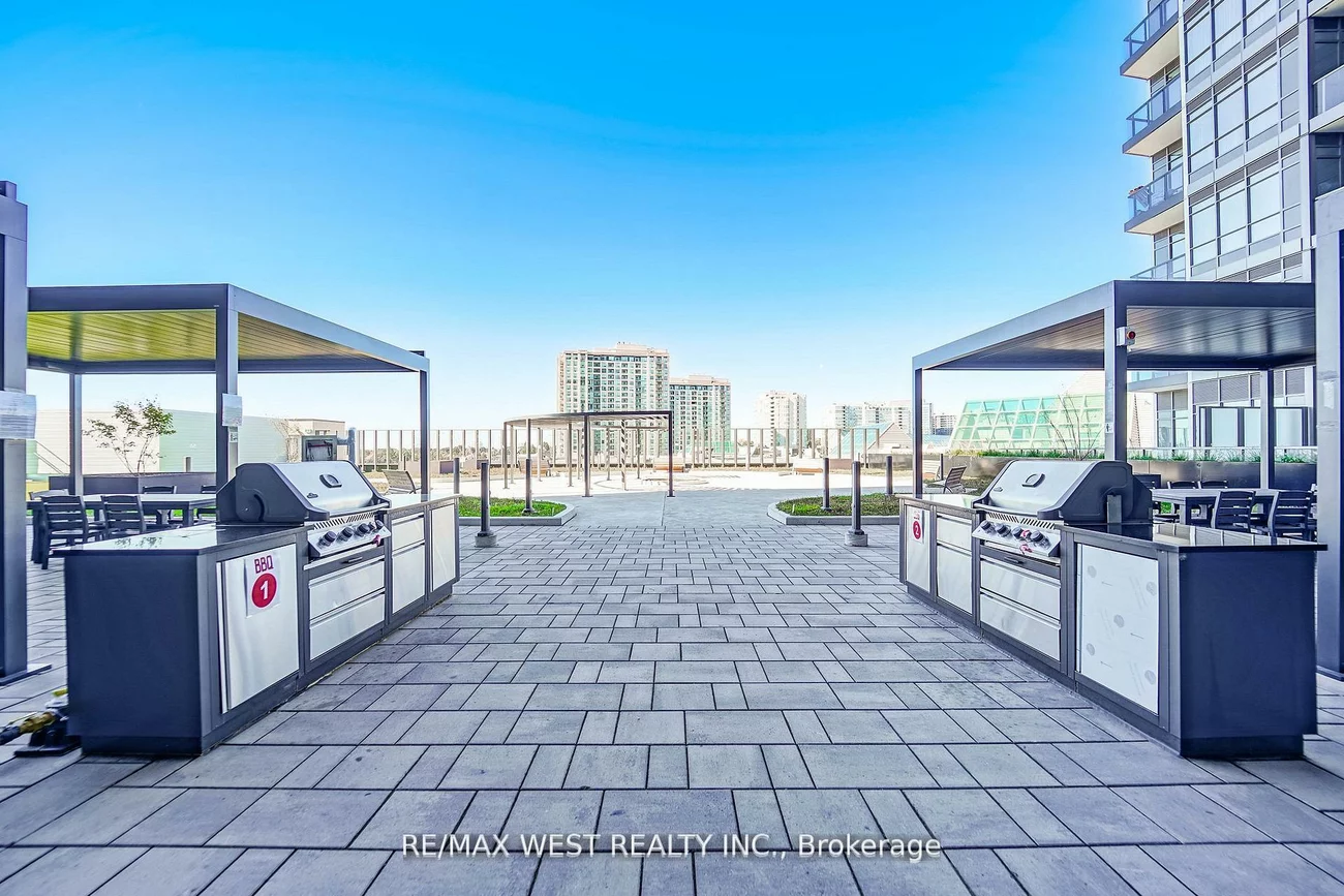 50, Upper Mall, Brownridge, Vaughan