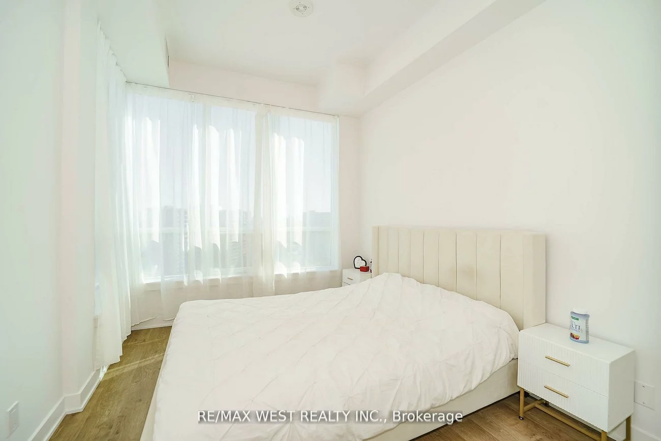 50, Upper Mall, Brownridge, Vaughan