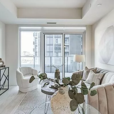 8960, Jane, Vellore Village, Vaughan