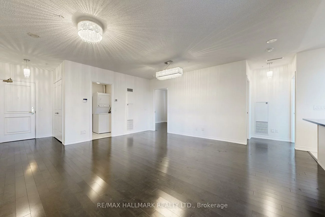 9255, Jane, Maple, Vaughan