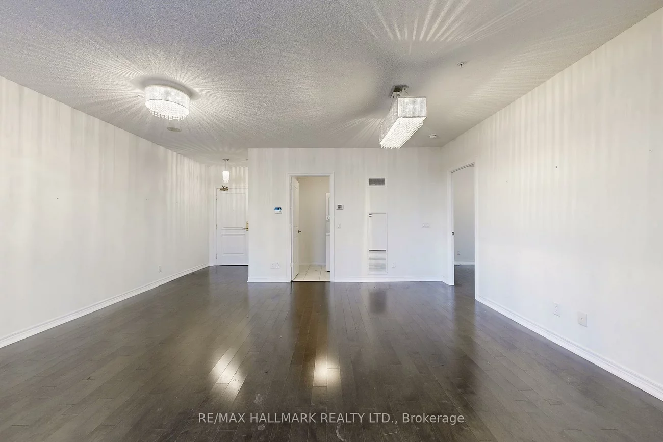 9255, Jane, Maple, Vaughan