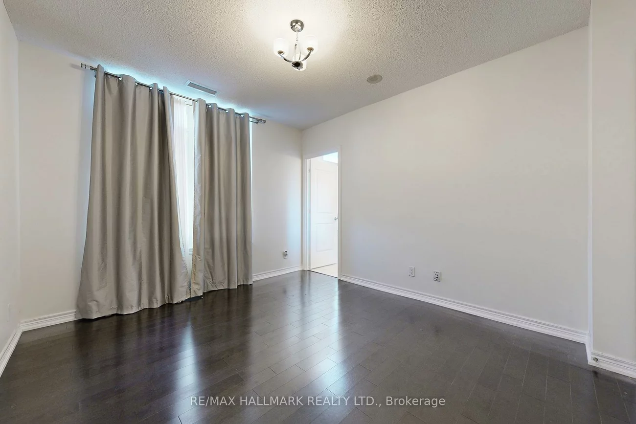 9255, Jane, Maple, Vaughan