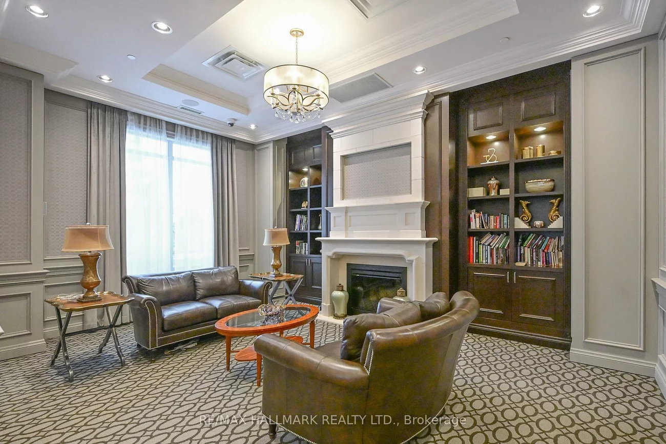 9255, Jane, Maple, Vaughan