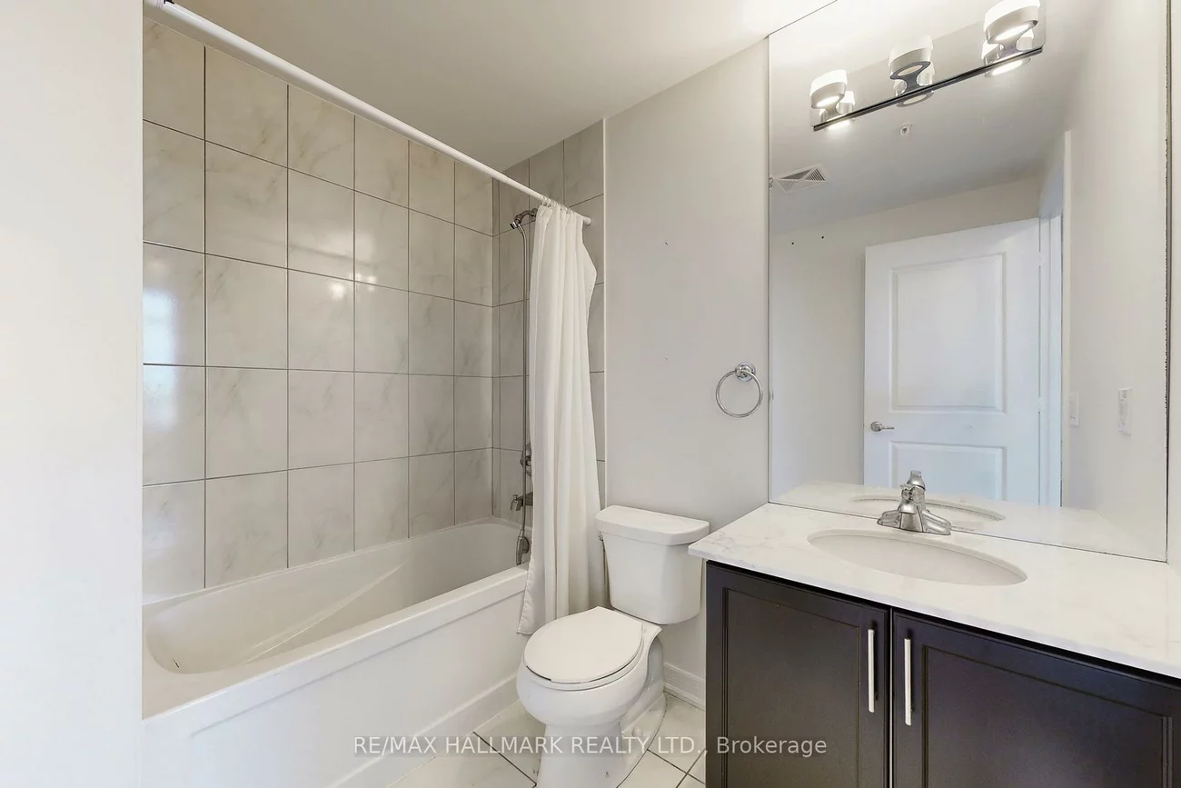 9255, Jane, Maple, Vaughan