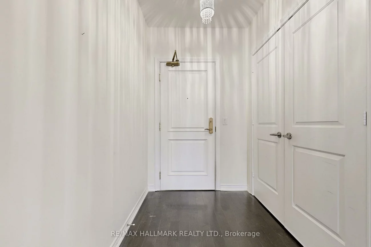 9255, Jane, Maple, Vaughan