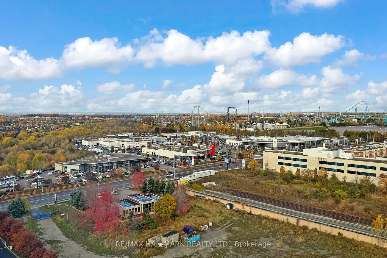 9255, Jane, Maple, Vaughan