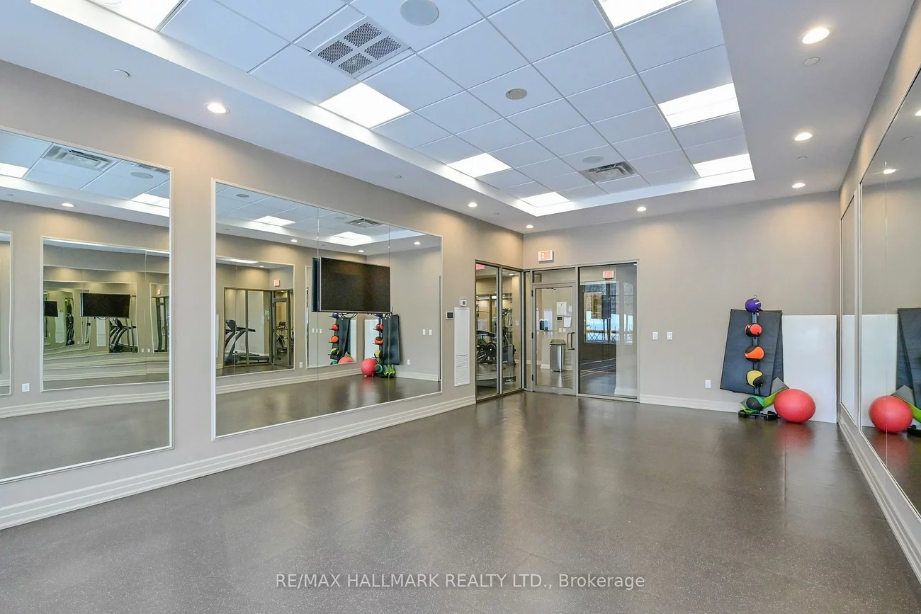 9255, Jane, Maple, Vaughan