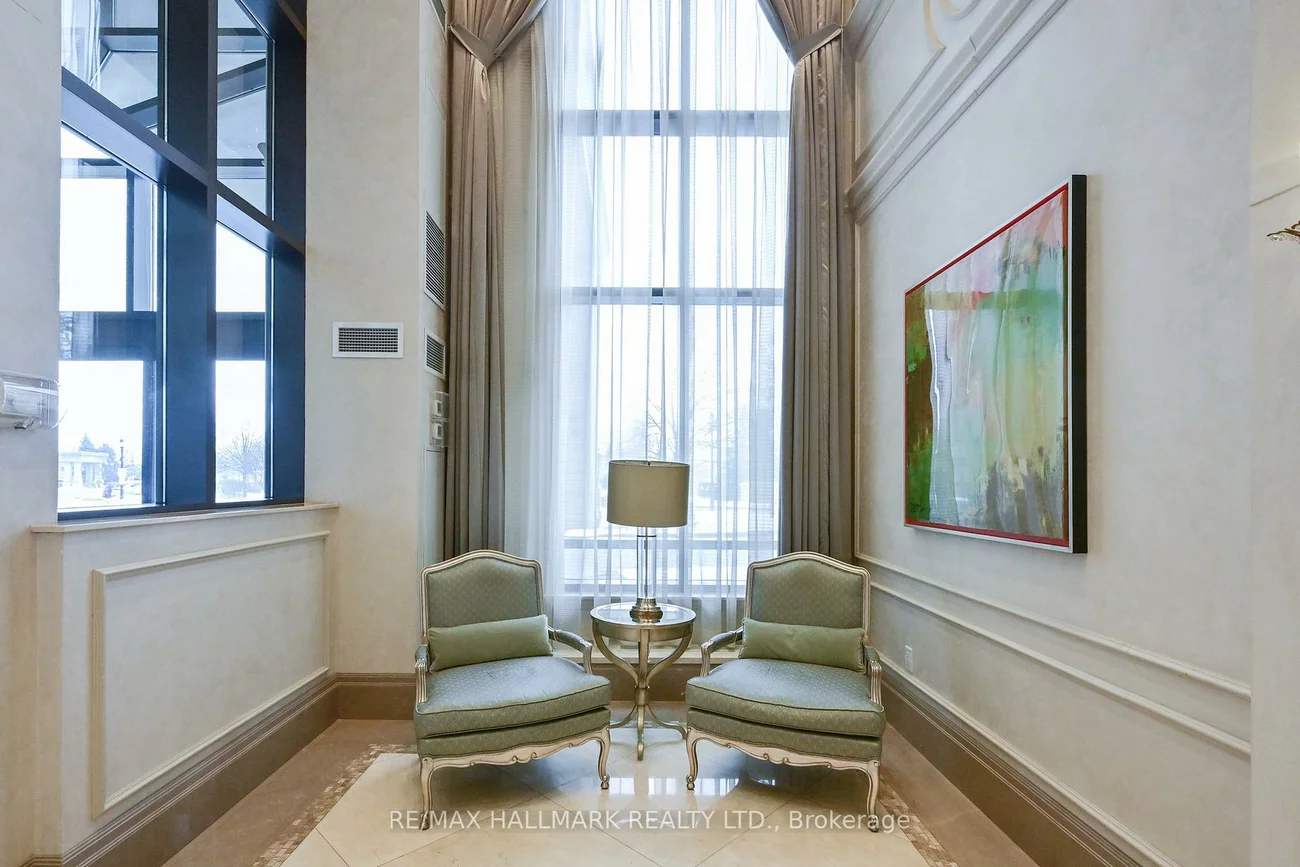 9255, Jane, Maple, Vaughan