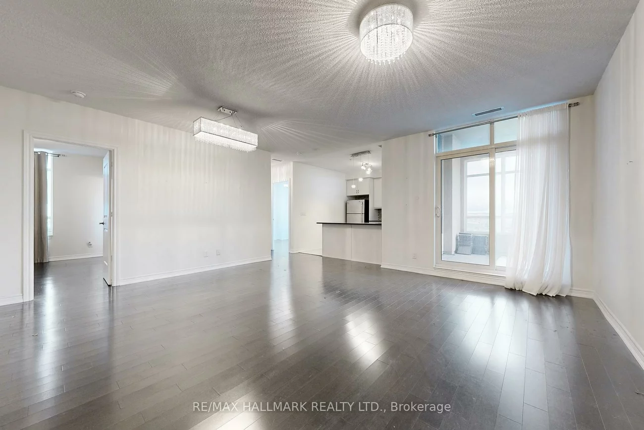 9255, Jane, Maple, Vaughan