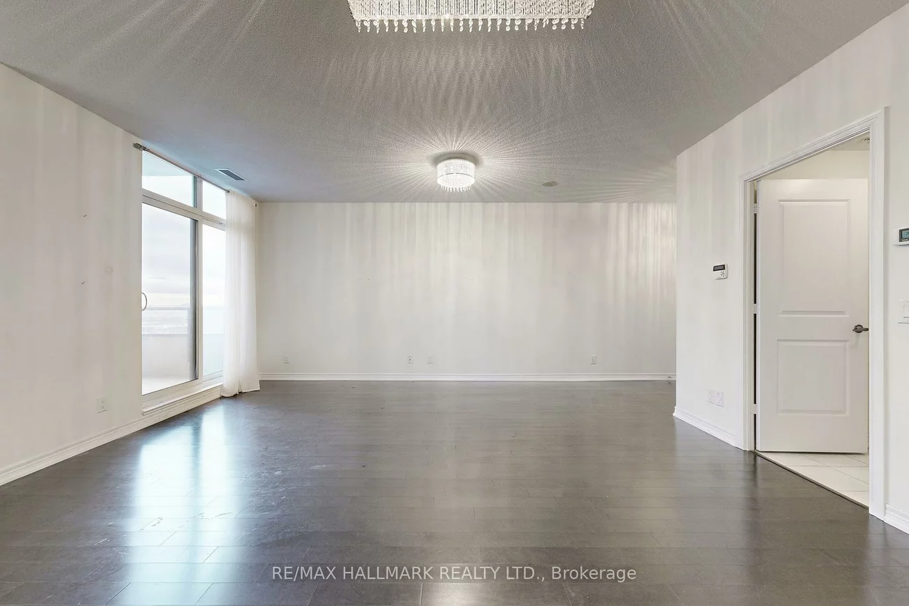 9255, Jane, Maple, Vaughan