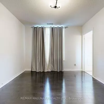 9255, Jane, Maple, Vaughan