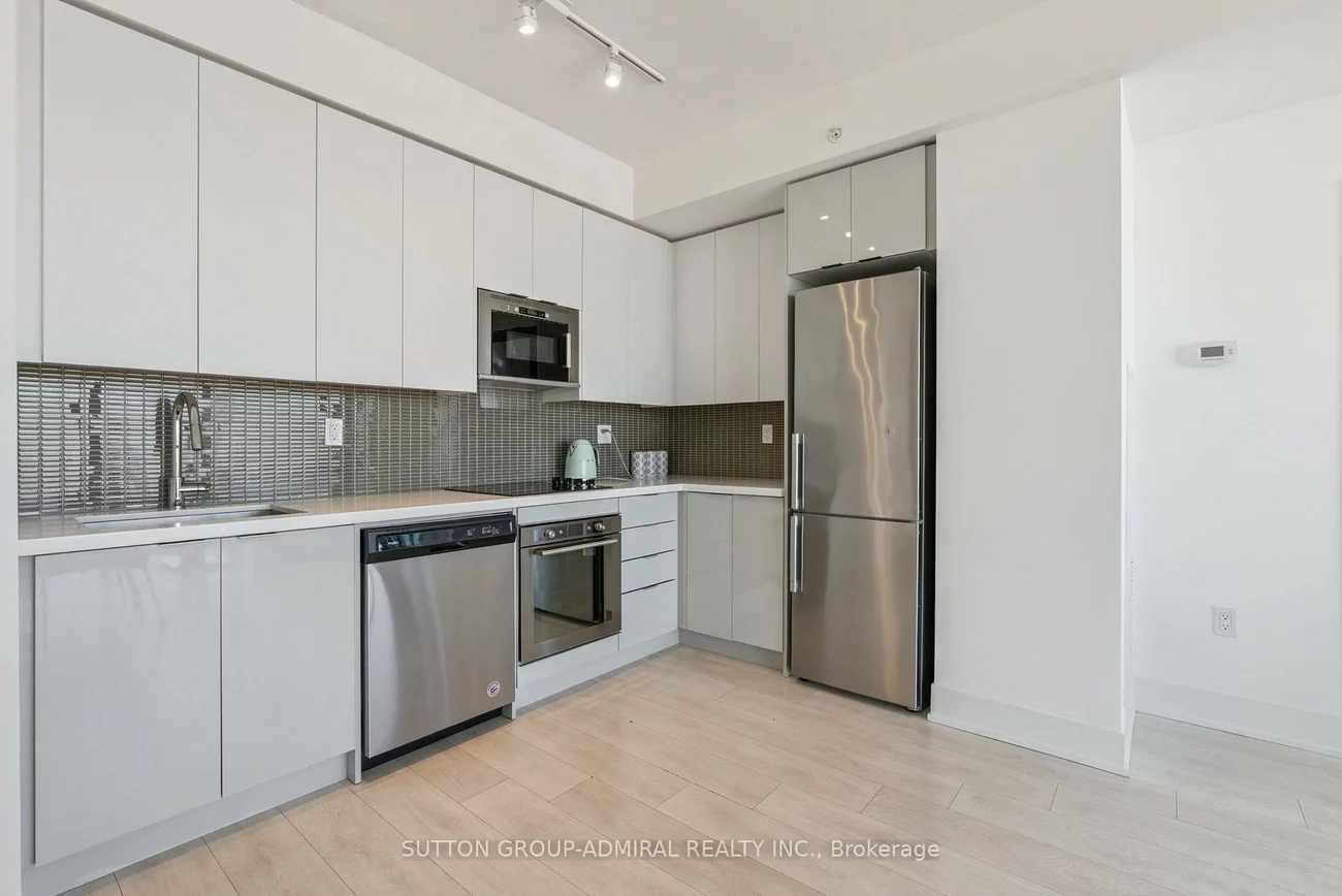 2916, Highway 7, Concord, Vaughan