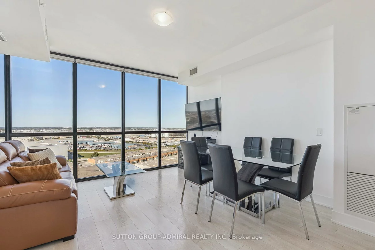 2916, Highway 7, Concord, Vaughan