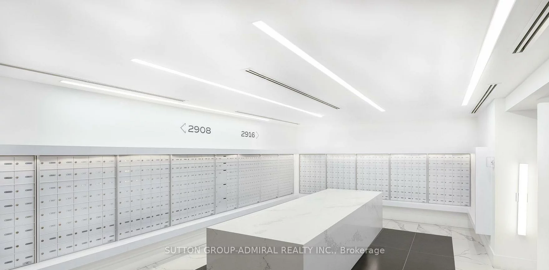 2916, Highway 7, Concord, Vaughan