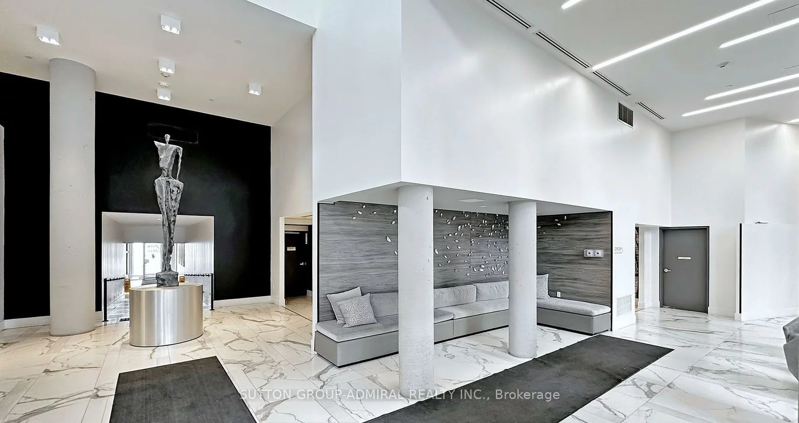 2916, Highway 7, Concord, Vaughan